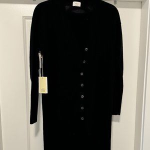 Wilfred Sweater Dress